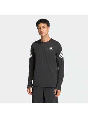 Adidas ADI365 Iconic Erkek Tişört