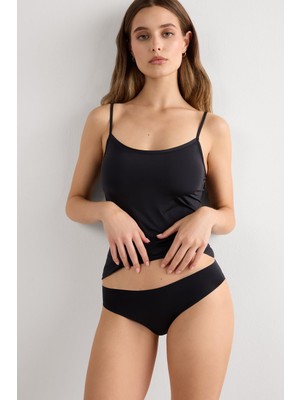Intimissimi Ultra Light Microfiber Top