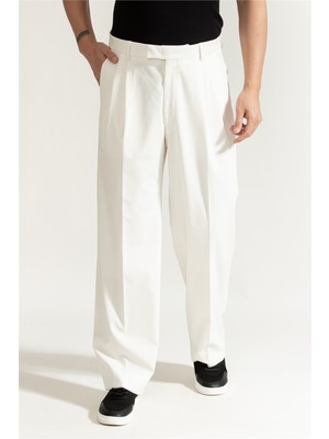 Karl Lagerfeld Men's Sweatpants Red