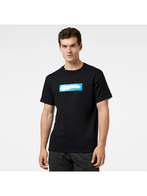 Ripndip Nerm Balloon Head Men's Black T-Shirt
