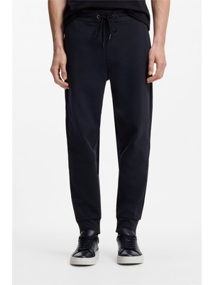 Boss C Locsin 01 Men's Sweatpants Blue
