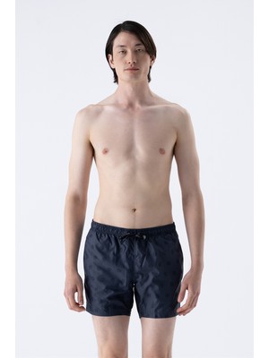 İsaora Isaora Lara Men's Swim Shorts Navy