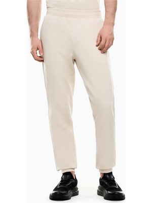 Ea7 Men's Sweatpants Multicolor