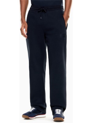 Ea7 Men's Sweatpants Black