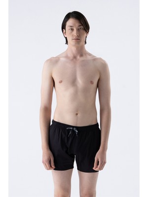 İsaora Isaora Kangaroo Island Men's Swim Shorts Black