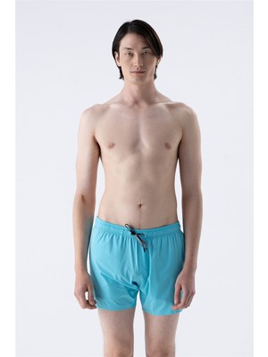 İsaora Isaora Kangaroo Island Men's Swim Shorts Light Blue