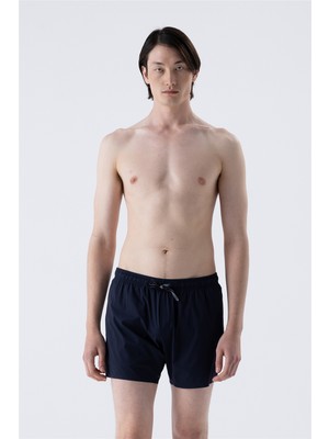 İsaora Isaora Kangaroo Island Men's Swim Shorts Navy
