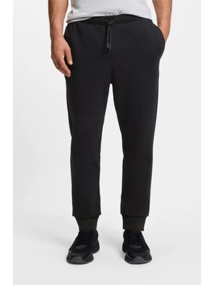 Boss Hadiko Men's Sweatpants Black