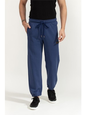 Versace Jeans Couture Men's Sweatpants Green