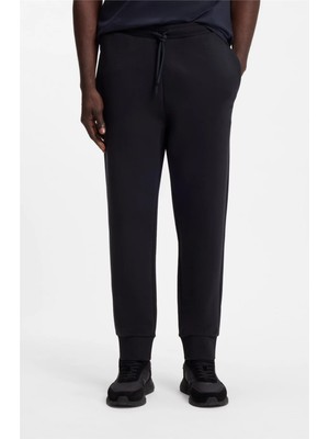 Boss Hadiko Men's Sweatpants Blue
