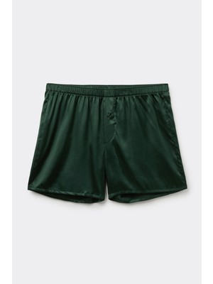 Intimissimi Silk Boxers
