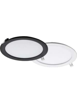 ZMR-206 18W Slım Panel 5 Adet