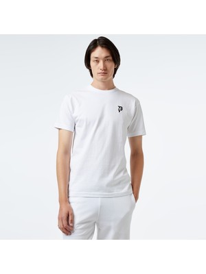 Primitive Dirty P Rogue Men's White T-Shirt
