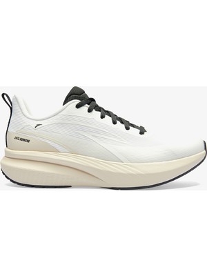 Anta Air Walker Men's White Sneakers