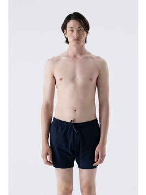 İsaora Isaora Calangute Men's Swim Shorts Navy