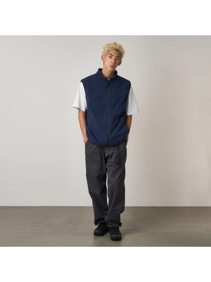 Gramicci Salem Men's Blue Pants