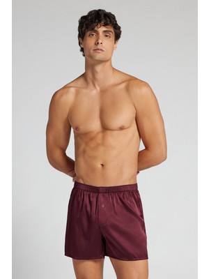 Intimissimi Silk Boxers