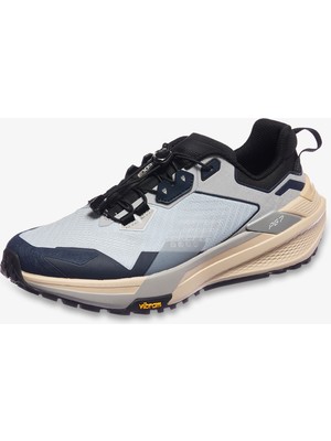 Anta Skycity Men's Navy Sneakers