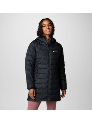 Columbia Powder Lite Iı Mid Women's Jacket