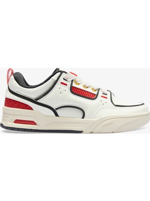 Anta Aojie Men's Red Sneakers
