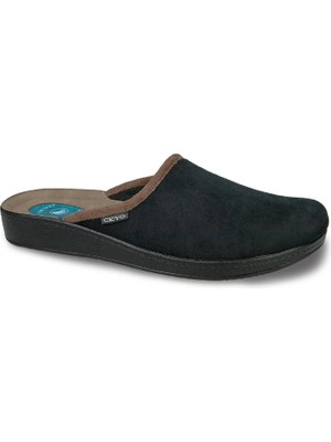 Ceyo Erkek Ev Terliği 9933 (40-45) Merdane