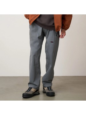Gramicci Gadget Men's Grey Pants