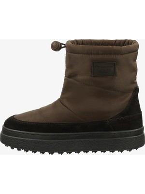 Gant Women's Brown Boots