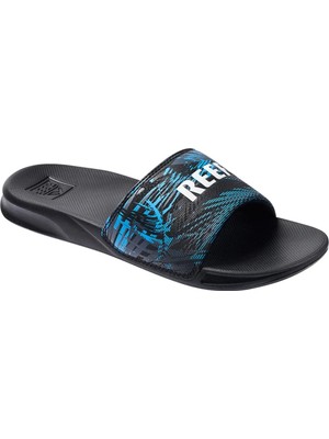 Reef One Slıde Erkek Terlik REF.CJ0612