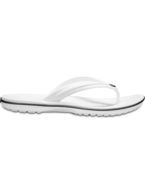 Crocs Crocband Flip Terlik CR1804-100