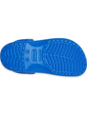 Crocs Classic Clog K Çocuk Terlik CR1850-4KZ
