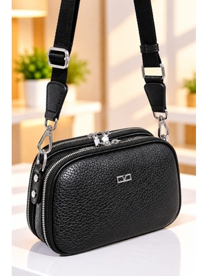 Vona Bags Kadın Omuz Çanta MV124