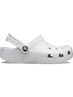 Crocs Classic Clog K Çocuk Terlik CR206991 Crc.1ft