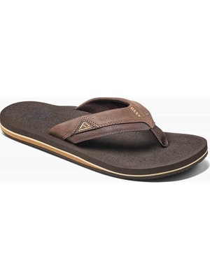 Reef Cushıon Dawn Erkek Terlik REF.CI5743