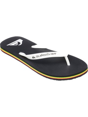 Quiksilver Molokaı Core Erkek Terlik AQYL101325