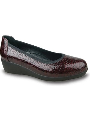 Ceyo Kadın Ayakkabı 9940 (36-40) Ayakkabı