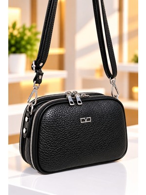 Vona Bags Kadın Omuz Çanta MV124