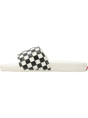 Vans La Costa Slide-On Kadın Terlik VN0A5HFER6R1