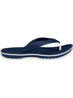 Crocs Crocband Flip Terlik CR11033-410