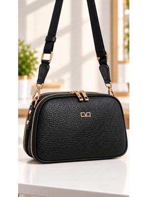 Vona Bags Kadın Omuz Çanta MV124
