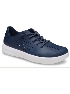 Crocs Inmotion Pacer M  Erkek Terlik CR210831-462