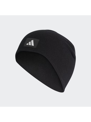 Adidas Ess Fleece Bea Unisex Bere IB2660