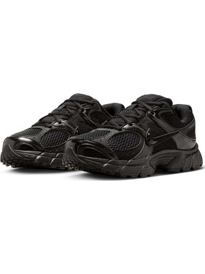 Nike (HJ5228-001) V5 Rnr Erkek Spor Ayakkabı