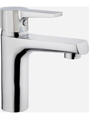 Penta Asia Bathroom Sink Faucet