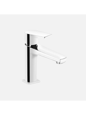 Adell Azure Regular Sink Faucet