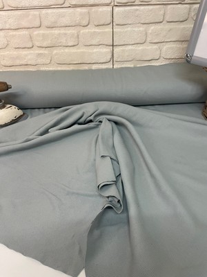 Ege Design Kaşkorse Lyc