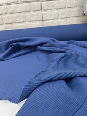 Ege Design Kaşkorse Lyc