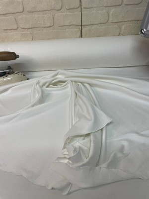 Ege Design Kaşkorse Lyc