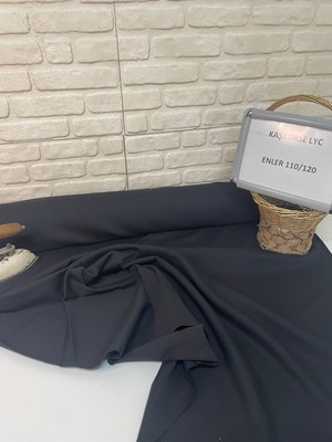 Ege Design Kaşkorse Lyc