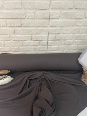 Ege Design Kaşkorse Lyc
