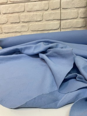 Ege Design Kaşkorse Lyc